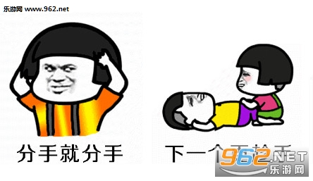 ���־ͷ�����һ�������ֱ������ͼ0