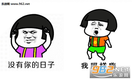 ���־ͷ�����һ�������ֱ������ͼ1