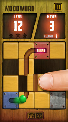 ��;֪���ٷ���v1.0.7(unroll it)��ͼ4