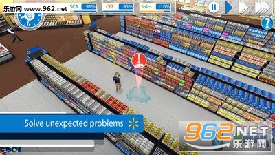 ��԰����ģ�⾭Ӫ��Ϸ��ͼ2