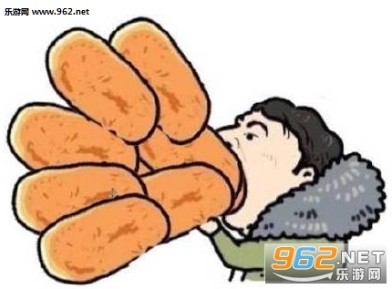 ��˼��ȫԱ�ȹ������ͼƬ��ͼ1