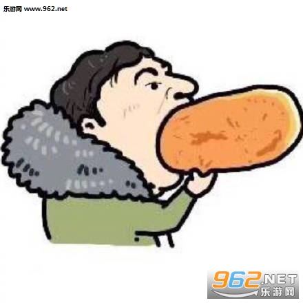��˼��ȫԱ�ȹ������ͼƬ��ͼ3