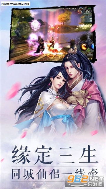 �콣�ɾ���ͼ0