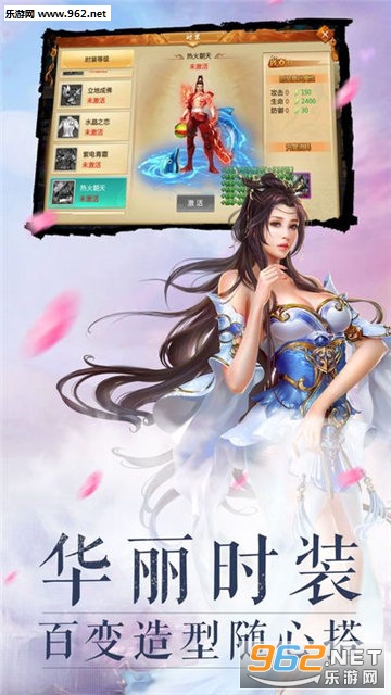 �콣�ɾ���ͼ1