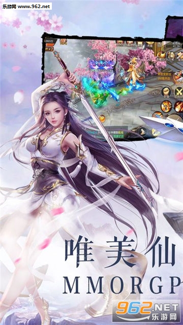 �콣�ɾ���ͼ3