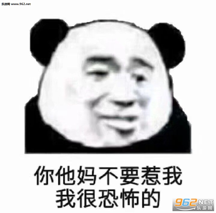 ���������ҳ��ӷ���������ͼƬ��ͼ6