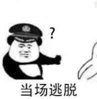���������ҳ��ӷ���������ͼƬ��ͼ0