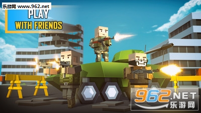 ������3D�Լ���׿���ͼ3