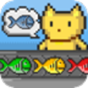 Cat And Fish(è���㰲׿��)