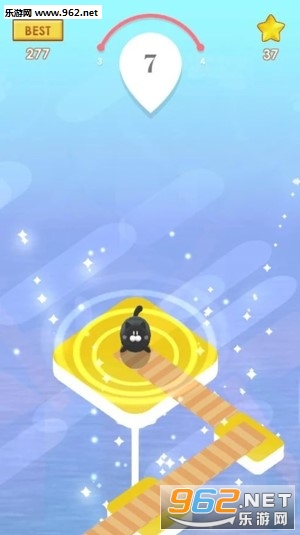 Waddling Meow(è����Ӱ�׿���°�)��ͼ1