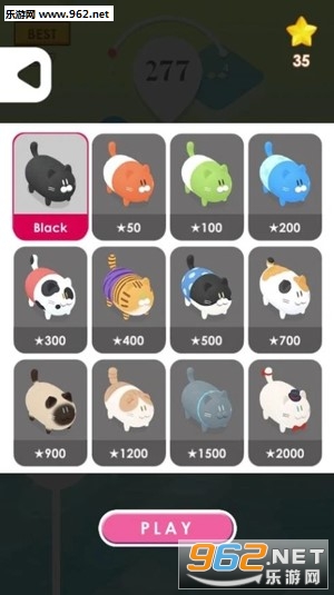 Waddling Meow(è����Ӱ�׿���°�)��ͼ2