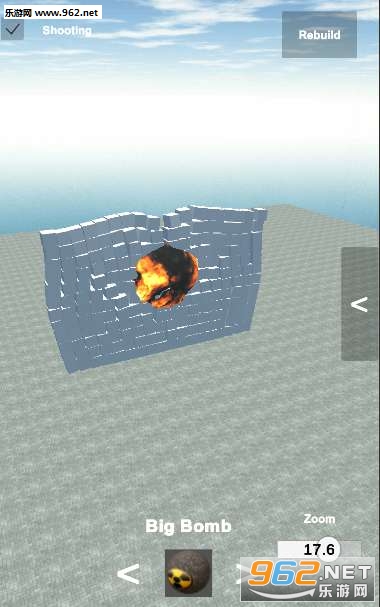 Destroyer Buildings(�����ƻ��߰�׿��)v1.2��ͼ0