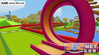 ��������߶���׿���ͼ3