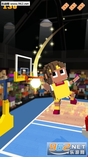 Basketball(��������׿��)��ͼ3