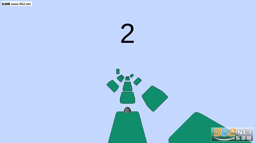 ������׿���ͼ2