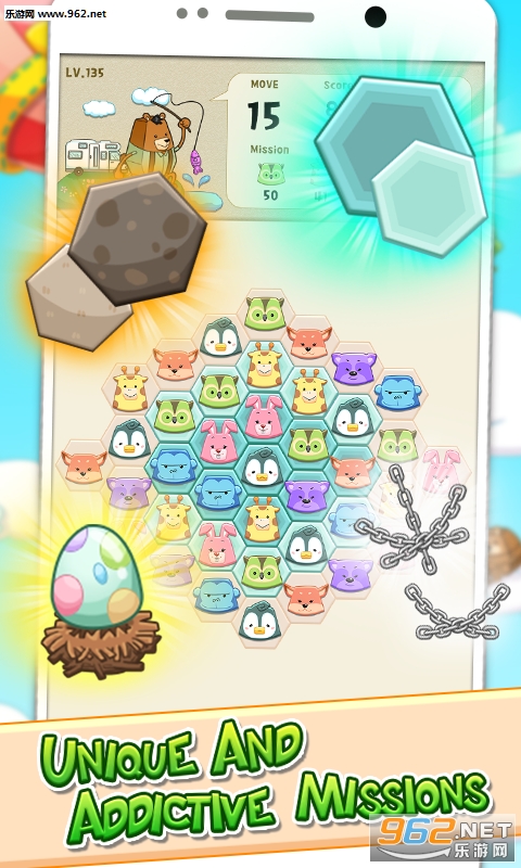 HexiPang(Hexi Pang��׿��)��ͼ3