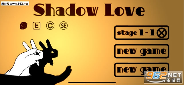 ShadowLove(Ӱ֮��Shadow Love��׿��)��ͼ0