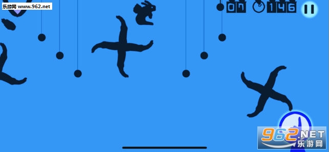 ShadowLove(Ӱ֮��Shadow Love��׿��)��ͼ2