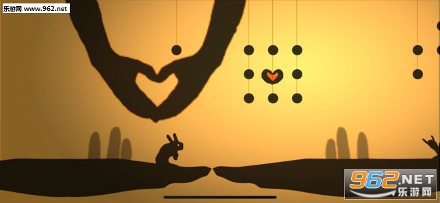 ShadowLove(Ӱ֮��Shadow Love��׿��)��ͼ1