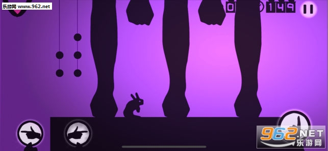 ShadowLove(Ӱ֮��Shadow Love��׿��)��ͼ4
