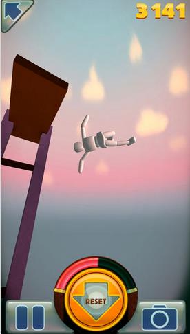 Dismount(������¥Ӣ����Ϸ)��ͼ1