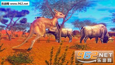 ��ŭ�Ĵ���ģ������׿���ͼ0