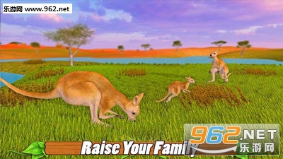��ŭ�Ĵ���ģ������׿���ͼ1