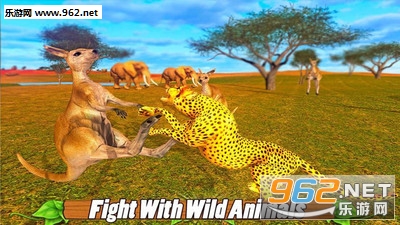 ��ŭ�Ĵ���ģ������׿���ͼ2