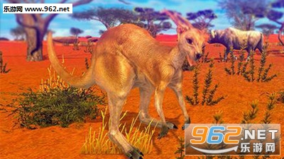 ��ŭ�Ĵ���ģ������׿���ͼ4