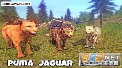 ��Ǯ��ģ������׿���ͼ1