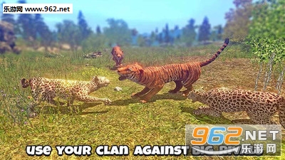 ��Ǯ��ģ������׿���ͼ2