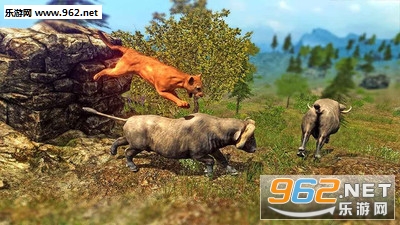 ��Ǯ��ģ������׿���ͼ3