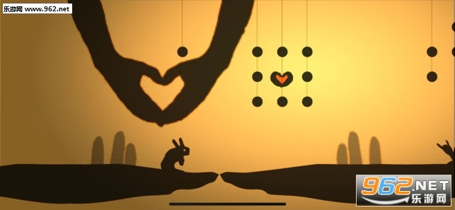 ShadowLove(Ӱ֮���ٷ���)��ͼ3