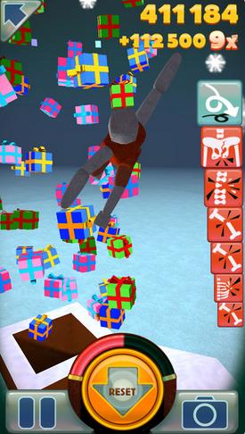 Dismount(��¥Ӣ�۰�׿��)��ͼ0