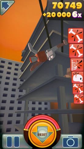 Dismount(��¥Ӣ�۰�׿��)��ͼ3