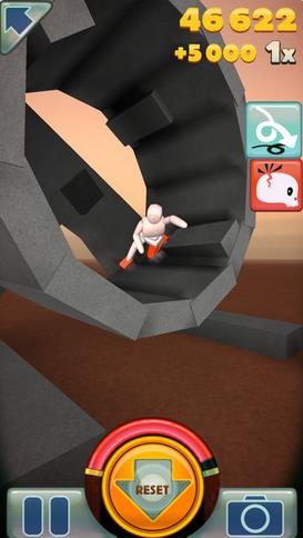 Dismount(������¥ģ������׿��)��ͼ0