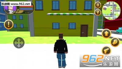���ط�����¹ٷ����ͼ3