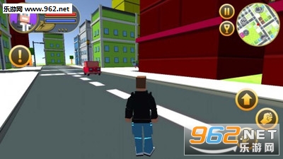 ���ط�����¹ٷ����ͼ2