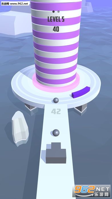 Fire Balls 3D(����ը3D��׿��)��ͼ3