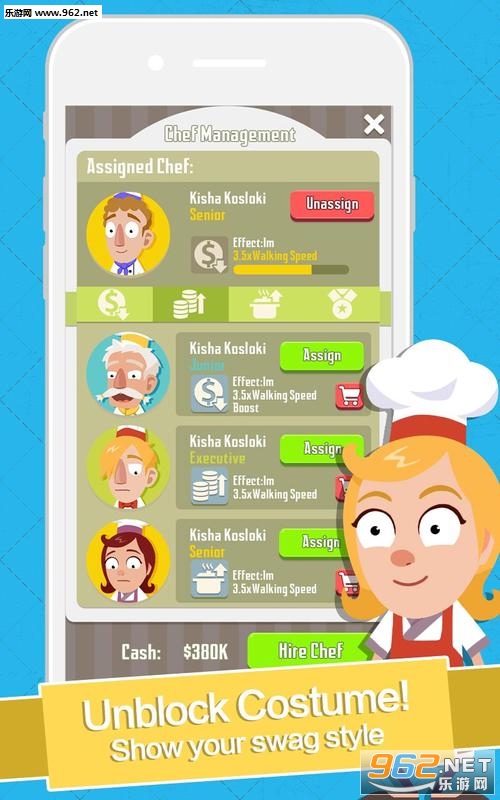 Idel Cook�ٷ����ͼ3
