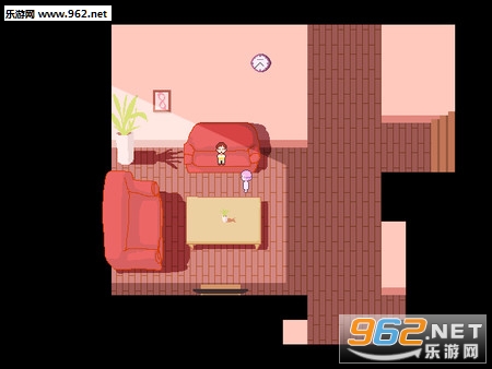 �����ڼ�(At Home Alone)Steam��Ѱ��ͼ0
