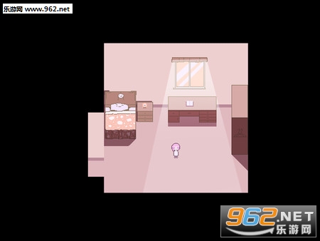 �����ڼ�(At Home Alone)Steam��Ѱ��ͼ2