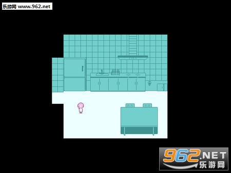 �����ڼ�(At Home Alone)Steam��Ѱ��ͼ3