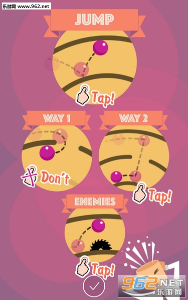 hells Circle����Ȧ��׿���ͼ1