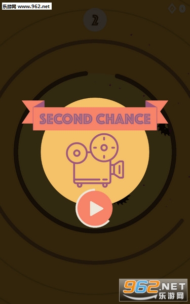 hells Circle����Ȧ��׿���ͼ2