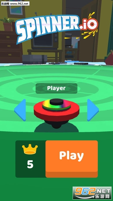 ����Spinner.io��׿���ͼ0