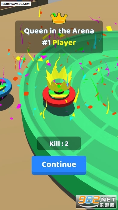 ����Spinner.io��׿���ͼ1