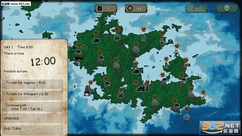FortressTD(Ҫ��TD�ٷ���)v1.2.17��ͼ2