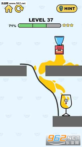 HappyGlass(Happy Glass 2019安卓版)截图1