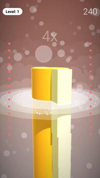 Helix Stack!(Helix Stack�ٷ���)��ͼ0